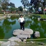 Profile Picture of Felipe Hoyos Verela (@verelafelipe) on Instagram