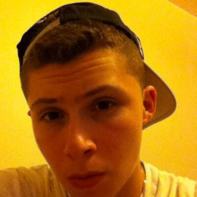 Profile Picture of Mike Cipollone (@MikeyCipo3) on Twitter