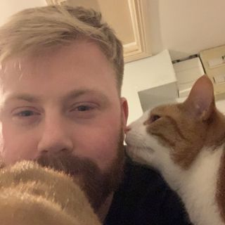 Profile Picture of Nathan Connolly - Miller (@conna_corpor) on Instagram