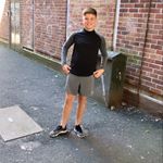 Profile Picture of Teddy Hobbs 🤟🏼 (@teddyhobbs_) on Instagram