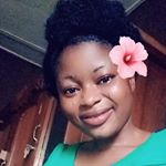 Profile Picture of Adeogun Oluwatoyin Adeola (@deolardiva) on Instagram
