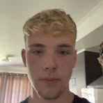 Profile Picture of Lucas Hilton (@lucas.hilton.820895) on Facebook