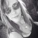 Profile Picture of Michelle Repp (@michelle.repp.5) on Facebook