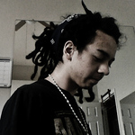 Profile Picture of Jeremy Salazar (@jeremysadventures) on Flickr