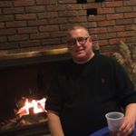 Profile Picture of Steve Kowalski (@kowalski.steve) on Instagram