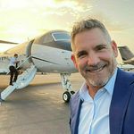 Profile Picture of frank gills (@frankliin_gills) on Instagram