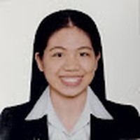 Profile Picture of Kayla Claus (@kayla-claus-3) on Quora