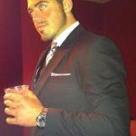 Profile Picture of Benjamin DePauw (@bendepauw1) on Instagram