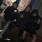 Profile Picture of Kyle Lawson (@kyle_lawson15) on Instagram