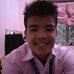 Profile Picture of Fayes Giannis Antetu Olalo (@fa.ye.1466) on Facebook