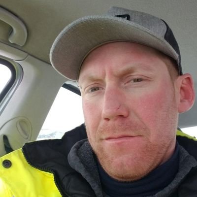Profile Picture of James Brockwell (@JamesBrockwell7) on Twitter