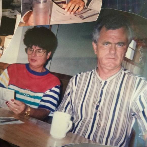 Profile Picture of Alexis Hannon (@alexishannonxo) on Poshmark