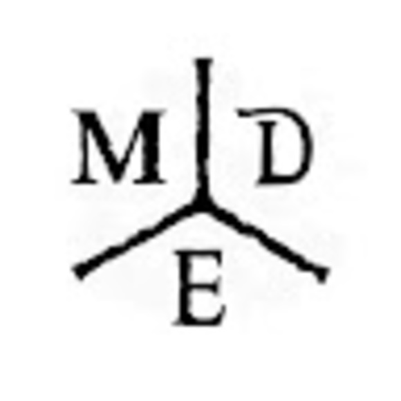 Profile Picture of Bill Ernoehazy (@billernoehazy) on Poshmark