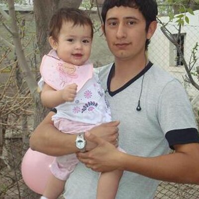 Profile Picture of Brian Matias Jones (@BrianJonees) on Twitter