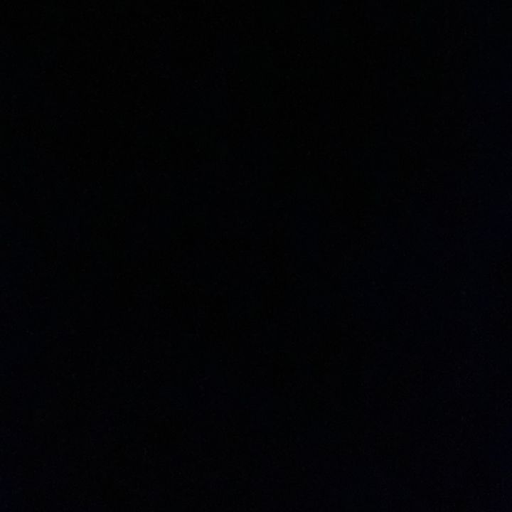 Profile Picture of Noel (@papa_noel989) on Tiktok