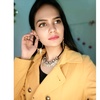 Profile Picture of Alice Benedict (@@alicebenedict) on Tiktok