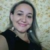 Profile Picture of Mara Pereira (@@maracis4) on Tiktok