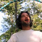 Gavin Hecker - Instagram Profile Picture of Gavin Hecker (@gmarshalll) on Instagram