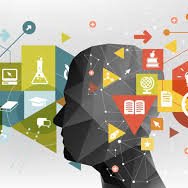 Profile Picture of María Lorente Aragonés (@AragonesLorente) on Twitter