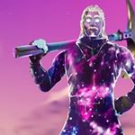 Profile Picture of Marc (@forniiiteee1234) on Instagram