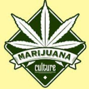 Profile Picture of Joshua Lamont (@joshualamont6422) on Youtube