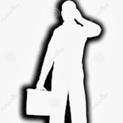 Profile Picture of Dominique Thompson (@nique00338) on Youtube