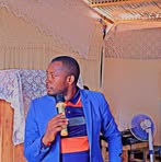 Profile Picture of Shada Shamar (@Shada-Shamar) on Facebook