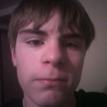 nathan smeltzer - Instagram Profile Picture of nathan smeltzer (@nathan_smeltzer) on Instagram