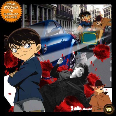 Profile Picture of Albert Dion (@AlbertDion1) on Twitter