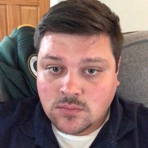 Profile Picture of Ryan Prigge (@ryanprigge) on Poshmark