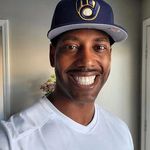 Profile Picture of Andrew Means McClain (@andrewmeansmcc) on Instagram