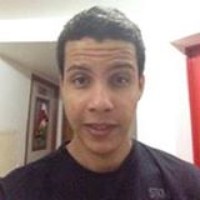 Profile Picture of Rodrigo Ribeiro (@rodrigo-ribeiro-1) on Quora