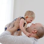 Kyle Krysiak - Facebook Profile Picture of Kyle Krysiak (@kyle.krysiak.7) on Facebook