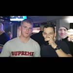 Profile Picture of Josh (@joshua.benham) on Instagram