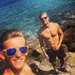 Profile Picture of Sam Hatch (@samhatchy) on Instagram