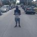 Profile Picture of Kareem Jackson (@Kareem-Jackson) on Facebook