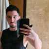 Profile Picture of Michael mic (@michaelmarkman1) on Tiktok