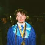 Profile Picture of Zach Thomas (@zach.thomas.784708) on Facebook