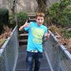Profile Picture of Daniel Graeff (@Daniel-Graeff) on Facebook