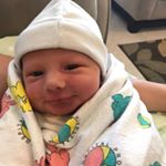 Profile Picture of Thomas Marsilio (@marsiliolaw) on Instagram