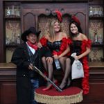 Profile Picture of Susan Walters (@susan.walters98) on Instagram