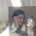 Profile Picture of Caitlin Scaysbrook (@caitlin.scaysbrook.9) on Facebook