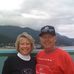 Profile Picture of Jerry Stevicks (@jerry.stevicks) on Facebook