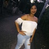 Profile Picture of Ruby Carolina (@rubycarolina03) on Tiktok