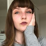 Jen - Instagram Profile Picture of Jen (@jen__springer) on Instagram