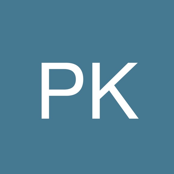 Profile Picture of Patrina Kemper (@pkemper4229) on Poshmark