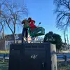 Profile Picture of Christopher Klein (@christopher.klein4) on Tiktok