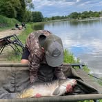 Profile Picture of Jan Kalczyński (@Jan-Kalczyński) on Facebook