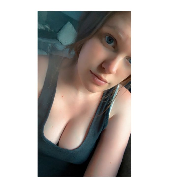 Profile Picture of Jess Ambler577 (@jessambler0) on Tiktok