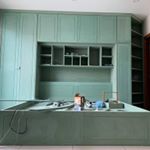 Profile Picture of Taing Samnangdecor (@samnangdecor) on Instagram